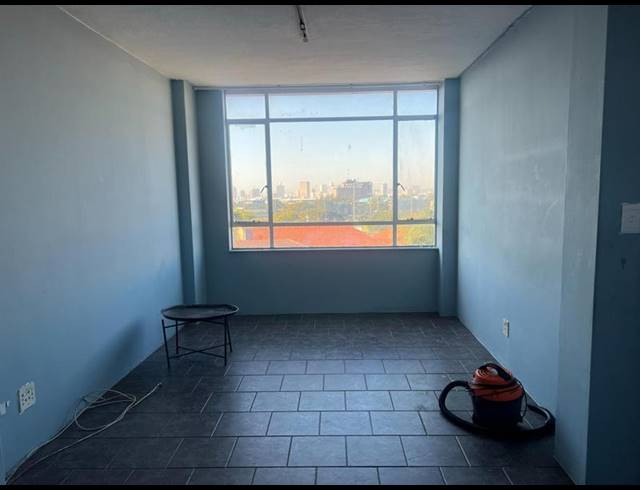 2 BEDROOM APARTMENT FOR SALE IN MORNINGSIDE